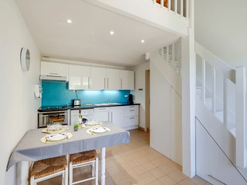 Casa Saint-Cyprien, 1 dormitorio, 5 personas - photo_17684195064