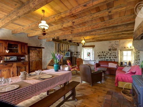 Gîte Saint-Georges-Haute-ville, 3 pièces, 4 personnes - photo_14508929479