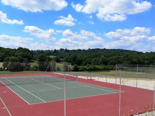 Gasthaus Magnac-Lavalette-Villars, 4 Schlafzimmer, 8 Personen - photo_17099672120