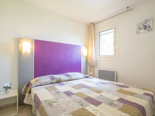 Ferienwohnung Le Grau du Roi, 1 Schlafzimmer, 4 Personen - photo_709249595