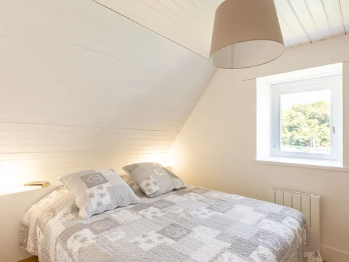 Ferienhaus Névez, 2 Schlafzimmer, 4 Personen - photo_17707811772