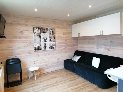 Studio Pra-Loup, studio flat, 4 persons - photo_16256408553