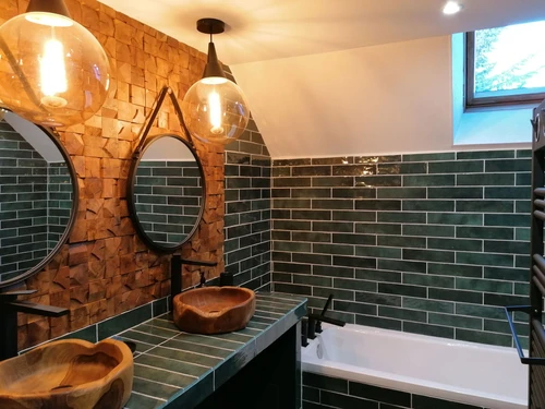 Chalet Pra-Loup, 3 dormitorios, 10 personas - photo_17079099212