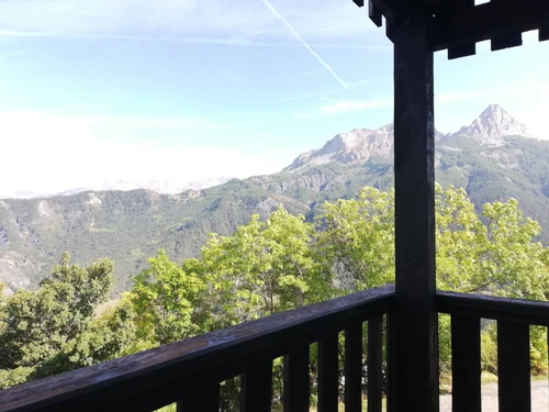 Studio Pra-Loup, Studio, 4 Personen - photo_16459866846