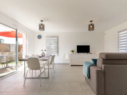 Villa Royan, 3 bedrooms, 6 persons - photo_17718789601