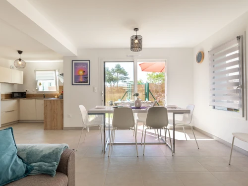 Villa Royan, 3 bedrooms, 6 persons - photo_17718789601