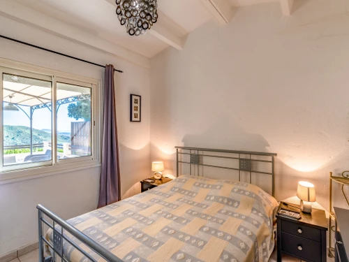 Ferienhaus Sotta, 1 Schlafzimmer, 4 Personen - photo_17718791295