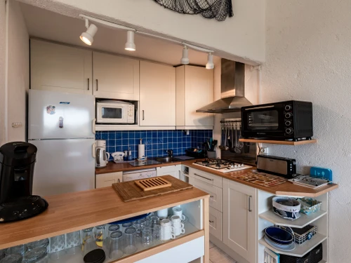 Ferienhaus Sotta, 1 Schlafzimmer, 4 Personen - photo_17718791295