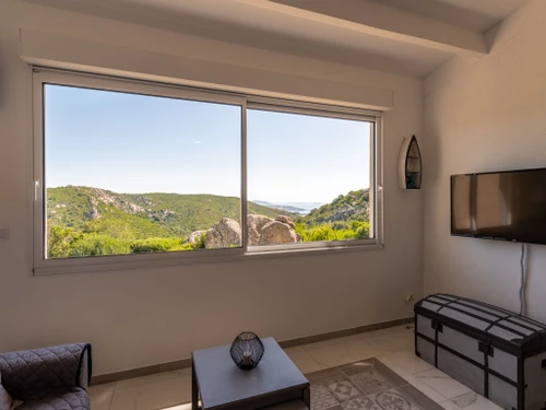 Ferienhaus Sotta, 1 Schlafzimmer, 4 Personen - photo_17718791295