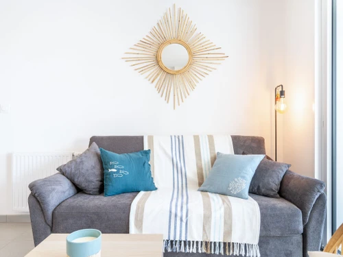 Apartment Quiberon, 1 bedroom, 4 persons - photo_17718808158