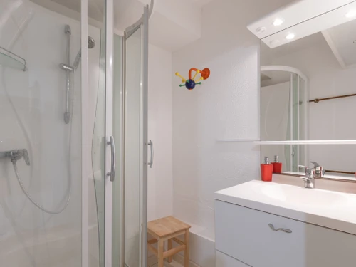 Apartment Capbreton, studio flat, 4 persons - photo_15460262042