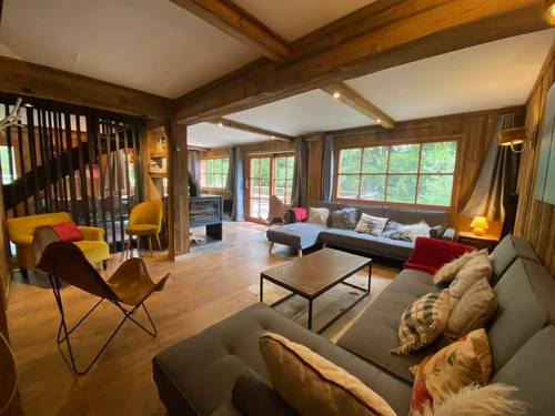 Chalet La Tania, 6 Schlafzimmer, 14 Personen - photo_14951418582