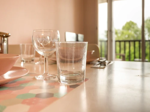 Ferienwohnung Blonville-sur-Mer, 1 Schlafzimmer, 4 Personen - photo_17742988276