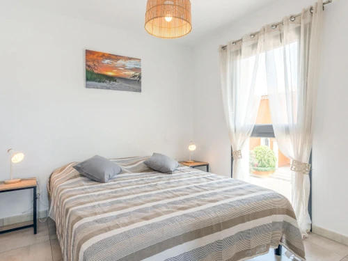 Ferienwohnung Argelès-sur-Mer, 1 Schlafzimmer, 4 Personen - photo_13201046032