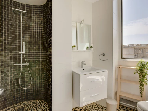 Apartment Biarritz, 1 bedroom, 4 persons - photo_17742991371