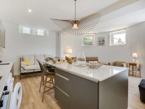 Apartment Biarritz, 1 bedroom, 4 persons - photo_17742991371