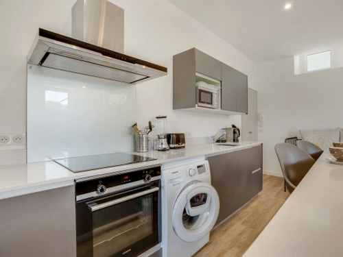 Apartment Biarritz, 1 bedroom, 4 persons - photo_17742991371