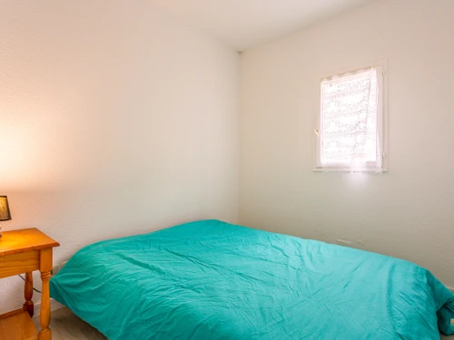 Ferienwohnung Capbreton, 1 Schlafzimmer, 4 Personen - photo_15347593040