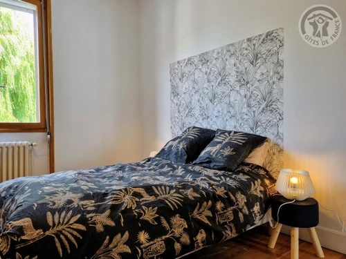 Appartement Cambrai, 4 pièces, 6 personnes - photo_17759110187