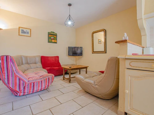 Gite Prusy, 2 bedrooms, 5 persons - photo_14810332338