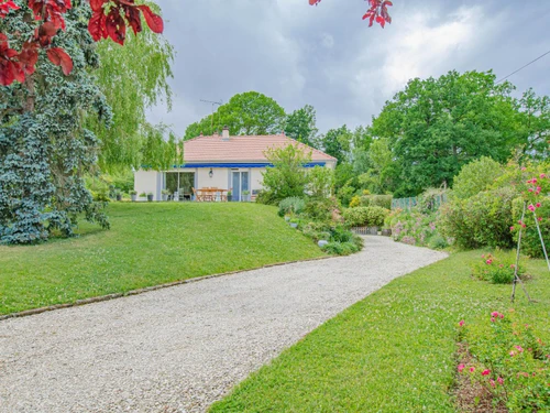 Gîte Vendeuvre-sur-Barse, 4 pièces, 6 personnes - photo_17076072938