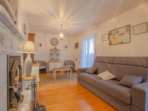 Gîte Vendeuvre-sur-Barse, 4 pièces, 6 personnes - photo_17076072938