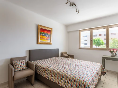 Apartment Le Lavandou, studio flat, 4 persons - photo_17774424718