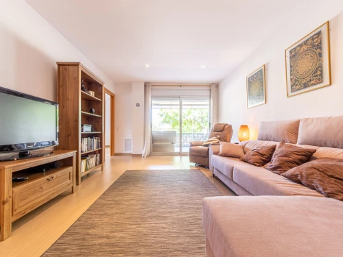 Apartment Torredembarra, 3 bedrooms, 6 persons - photo_17779501071