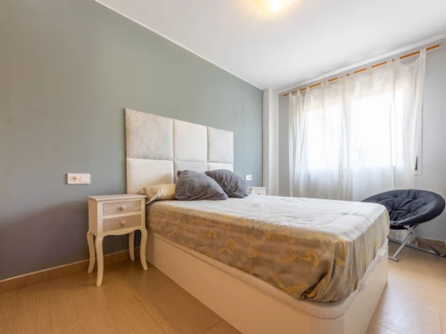 Apartment Torredembarra, 3 bedrooms, 6 persons - photo_17779501071