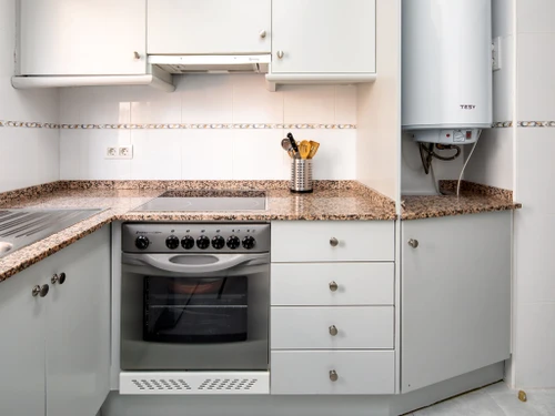 Apartment Denia, 2 bedrooms, 4 persons - photo_17779512429