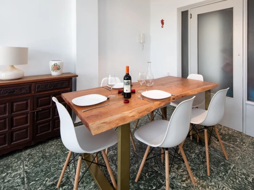 Apartment Denia, 2 bedrooms, 4 persons - photo_17779512429