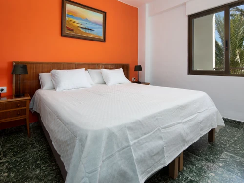 Apartment Denia, 2 bedrooms, 4 persons - photo_17779512429