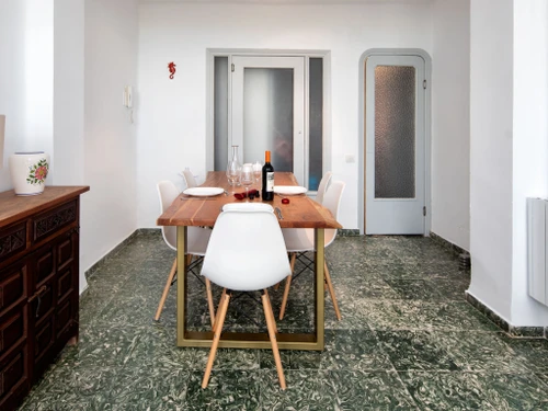 Apartment Denia, 2 bedrooms, 4 persons - photo_17779512429