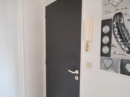 Apartamento Bar-le-Duc, 1 dormitorio, 4 personas - photo_17112300201