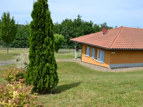 Gasthaus Mugron, 2 Schlafzimmer, 4 Personen - photo_14164716941