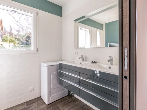 Villa Tolón, 2 dormitorios, 4 personas - photo_14709275460