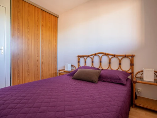 Ferienwohnung Arcachon, 1 Schlafzimmer, 4 Personen - photo_15542239033