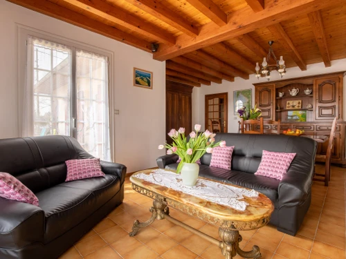 Ferienhaus Gujan-Mestras, 3 Schlafzimmer, 5 Personen - photo_15522033806