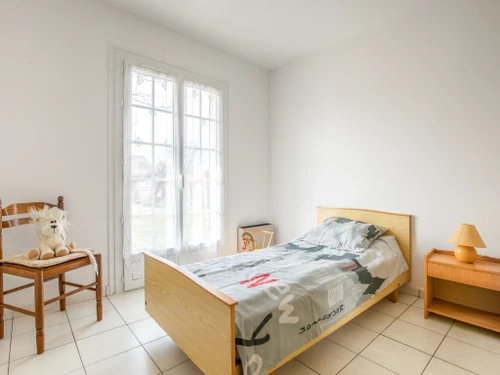Ferienhaus Gujan-Mestras, 3 Schlafzimmer, 5 Personen - photo_15522033806