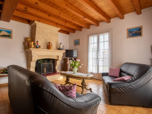 Ferienhaus Gujan-Mestras, 3 Schlafzimmer, 5 Personen - photo_15522033806