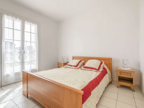 Ferienhaus Gujan-Mestras, 3 Schlafzimmer, 5 Personen - photo_15522033806