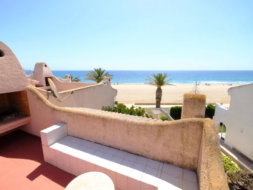 Villa Miami Platja, 3 bedrooms, 5 persons - photo_17789009775