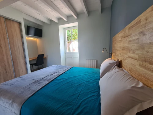 Gîte Le Magny, 3 pièces, 6 personnes - photo_17790936583