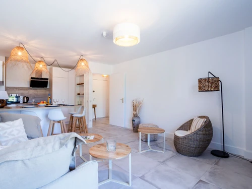 Apartment Port Grimaud, 1 bedroom, 5 persons - photo_17806163196