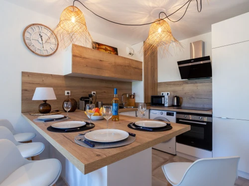 Apartment Port Grimaud, 1 bedroom, 5 persons - photo_17806163196