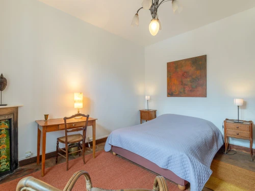 Villa Dinard, 2 bedrooms, 4 persons - photo_17806167068