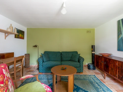 Villa Dinard, 2 bedrooms, 4 persons - photo_17806167068