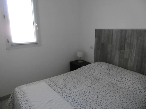 Apartamento Sète, 1 dormitorio, 4 personas - photo_17663002110