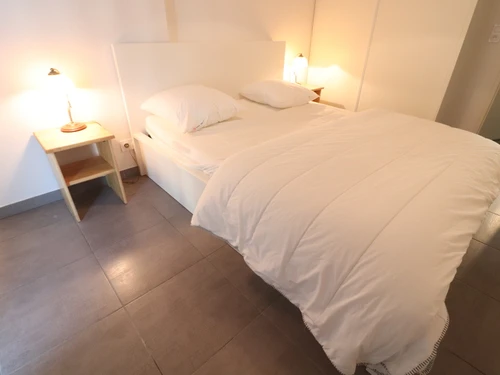 Apartment Sète, 2 bedrooms, 6 persons - photo_15140108725