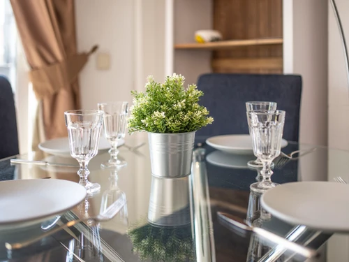 Apartamento Torremolinos, 1 dormitorio, 2 personas - photo_17811835282